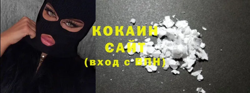 купить   Весьегонск  COCAIN FishScale 